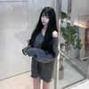ynnu1sa Altpins Profile Picture