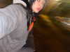 bugz4brainz Altpins Profile Picture