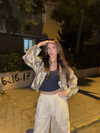berraclkn Altpins Profile Picture
