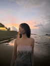 tgiangya Altpins Profile Picture