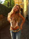 elizabethcampbelljones Altpins Profile Picture