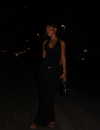 lian_sabag8 Altpins Profile Picture