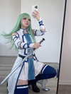waifufaee Altpins Profile Picture