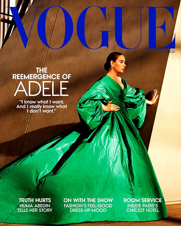 adele instagram image archive image