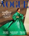 adele Altpins Profile Picture
