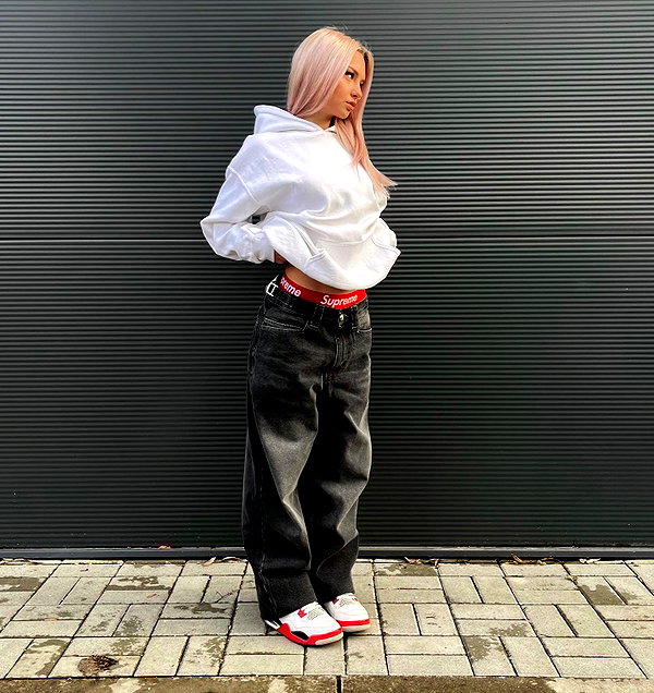 kiara.jlks instagram image archive image