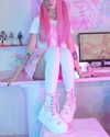 jadelaverne Altpins Profile Picture