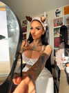 jenxwestt Altpins Profile Picture