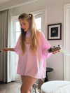 carolinezalog Altpins Profile Picture