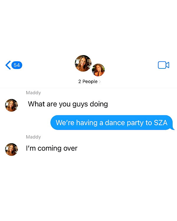 gabbyepstein instagram image archive image