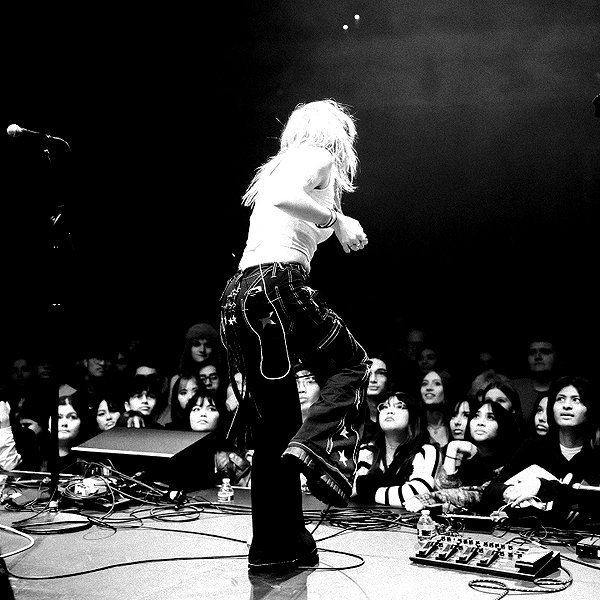 lowrtown instagram image archive image