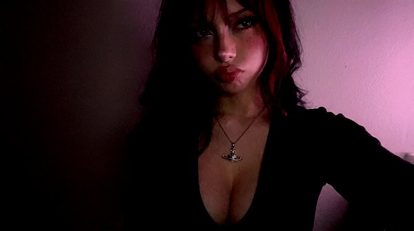 vampeess instagram image archive image