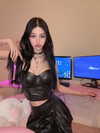 _kybelle Altpins Profile Picture