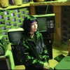 violetpau_ Altpins Profile Picture