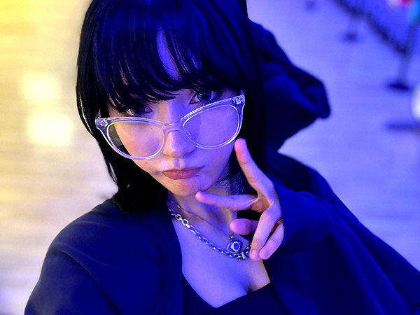 grogusmami instagram image archive image