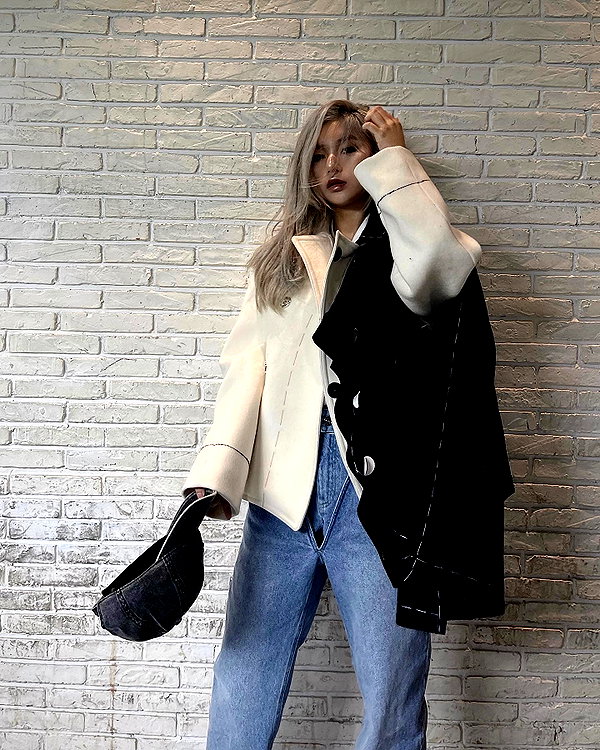 kelseydopegal instagram image archive image