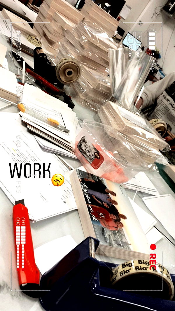 Archived image from @henshitritt on Instagram