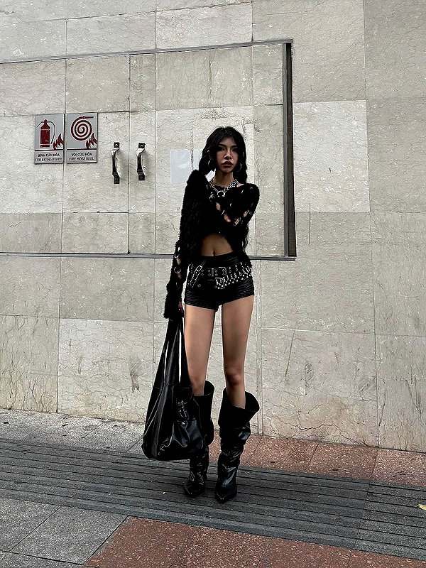 31cna_ instagram image archive image