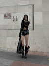 31cna_ Altpins Profile Picture
