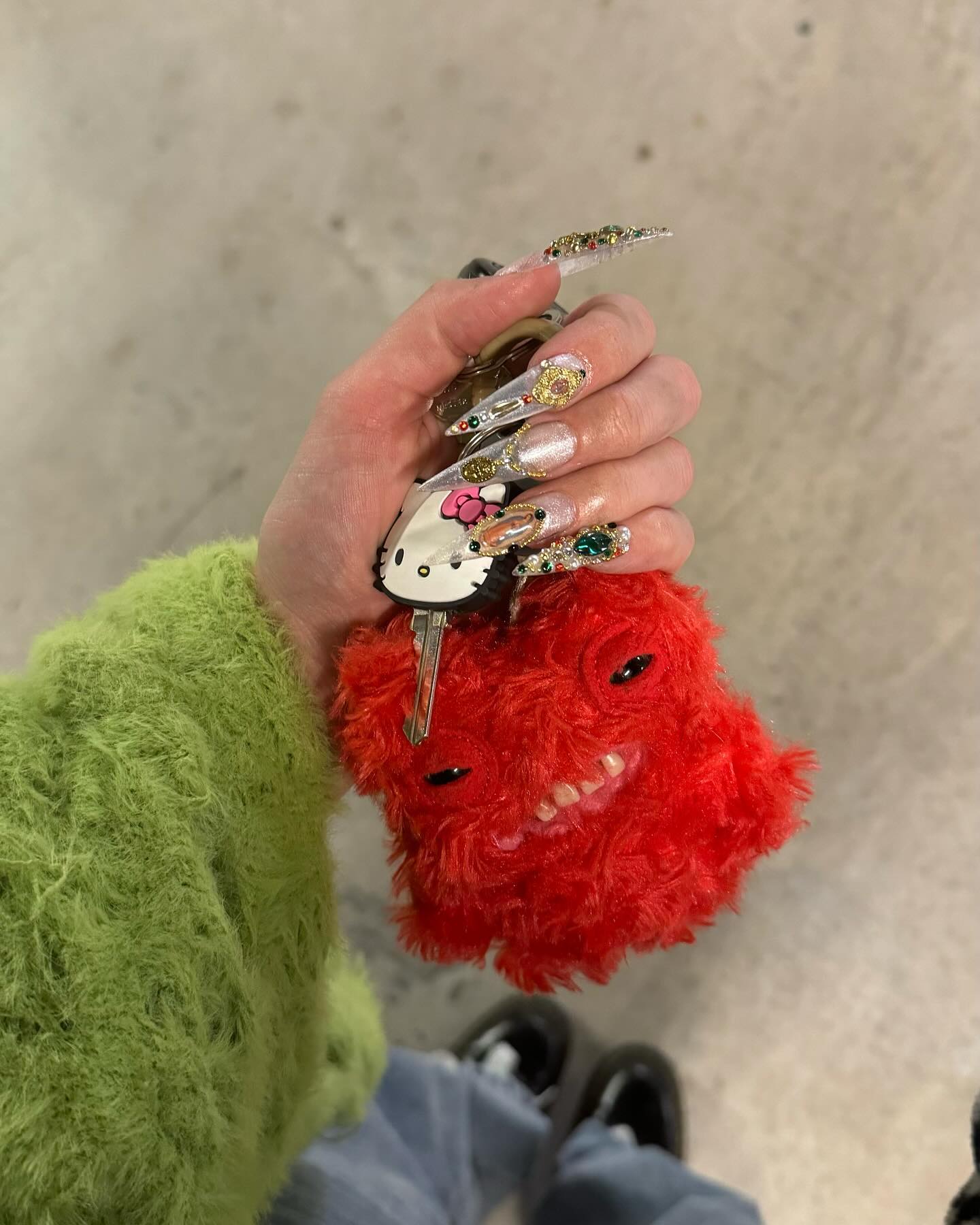 jtilb2 instagram image archive image