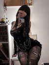 codegiulia Altpins Profile Picture