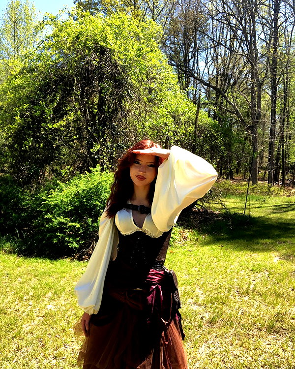 annalysetaylor instagram image archive image
