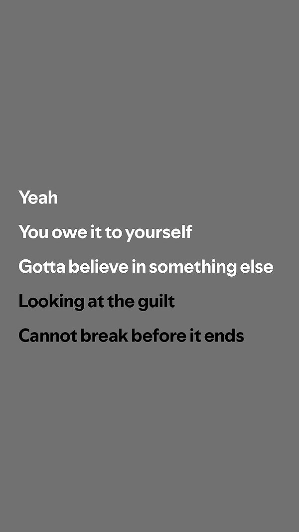 onlyway2liv instagram image archive image