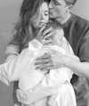sashapieterse Altpins Profile Picture