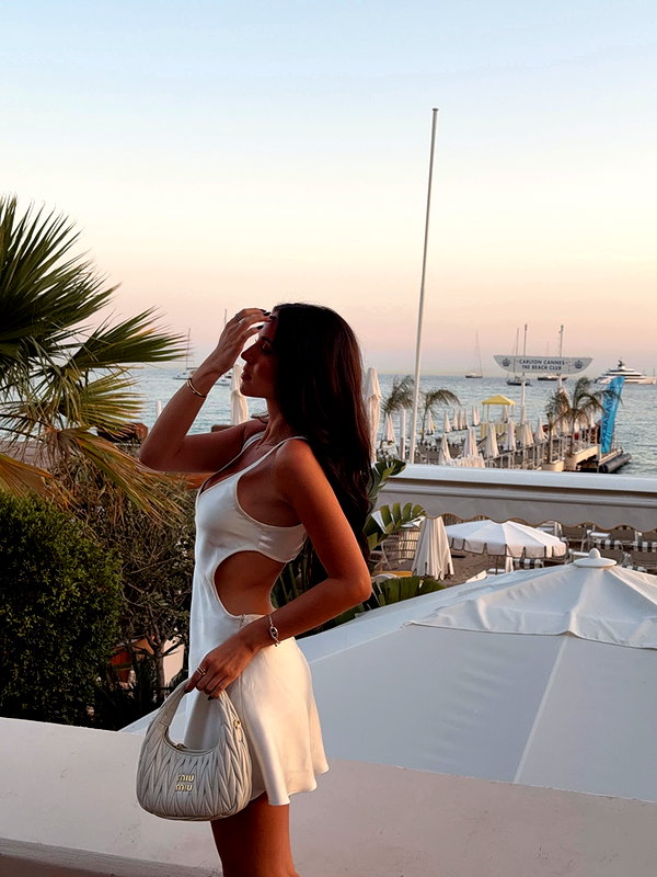 zoeliss instagram image archive image