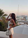 zoeliss Altpins Profile Picture