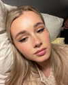 lilih Altpins Profile Picture
