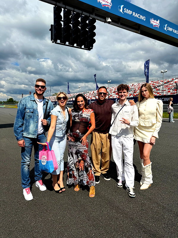 pokrov90 instagram image archive image
