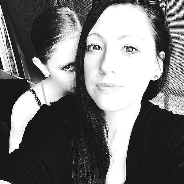 ellianawalmsley instagram image archive image