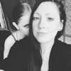 ellianawalmsley Altpins Profile Picture