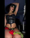 newmakeupgoddess Altpins Profile Picture