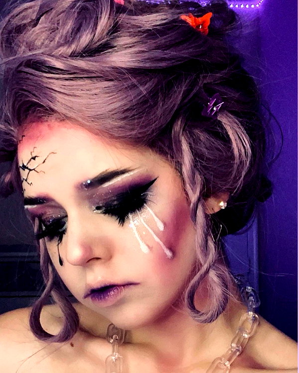 yeahimcaroline instagram image archive image