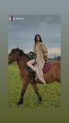 ptpchik Altpins Profile Picture