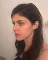 alexandradaddario Altpins Profile Picture