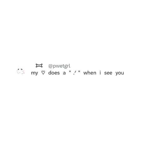 1uvgabi instagram image archive image