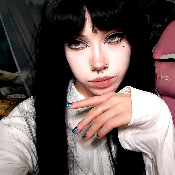 pipssqueakss instagram image archive image