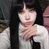 pipssqueakss Altpins Profile Picture