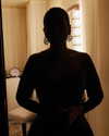 adele Altpins Profile Picture