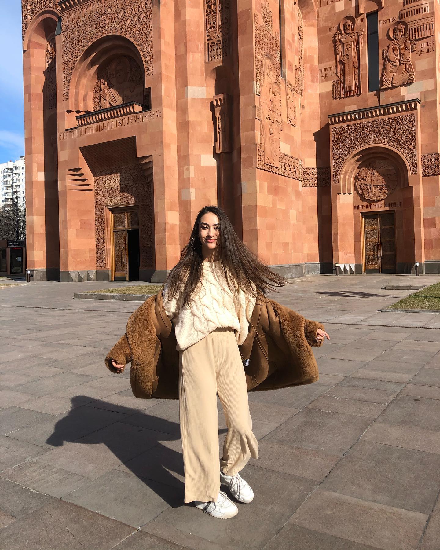 kkulakovaa instagram image archive image