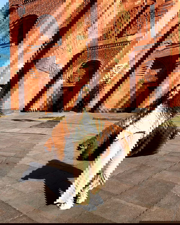 kkulakovaa image ~ Altpins