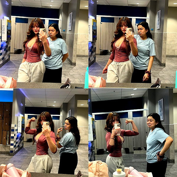 dommymommytiff instagram image archive image