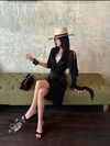 fair_mua Altpins Profile Picture