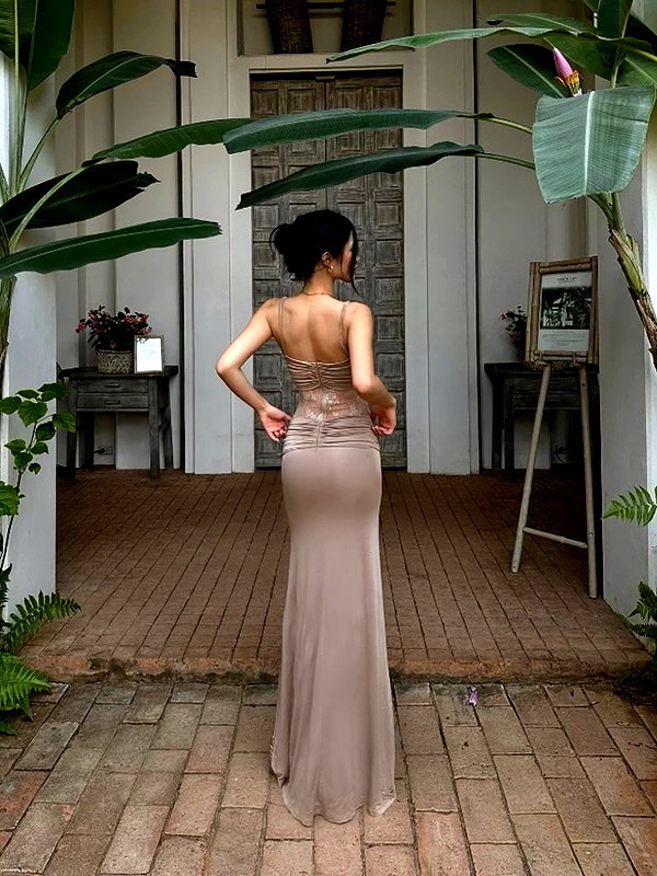 lyhythuedoxinh instagram image archive image