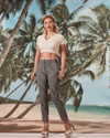lilireinhart Altpins Profile Picture
