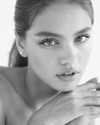 taratornquist Altpins Profile Picture