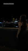 nicole.shpo Altpins Profile Picture